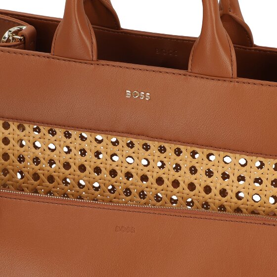 Boss Sandy Shopper Bag 36 cm