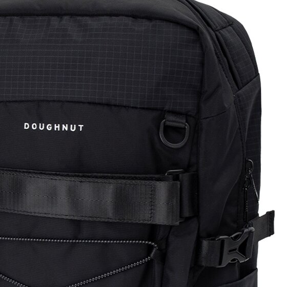 Doughnut Roaming Plecak turystyczny 51.5 cm