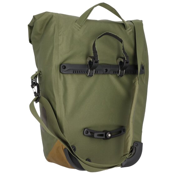 Deuter Mainhattan Torba rowerowa 33 cm