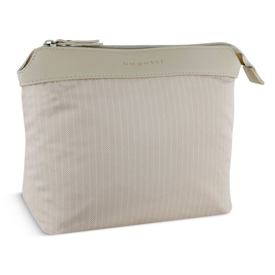 bugatti Ilva Torba 35.5 cm