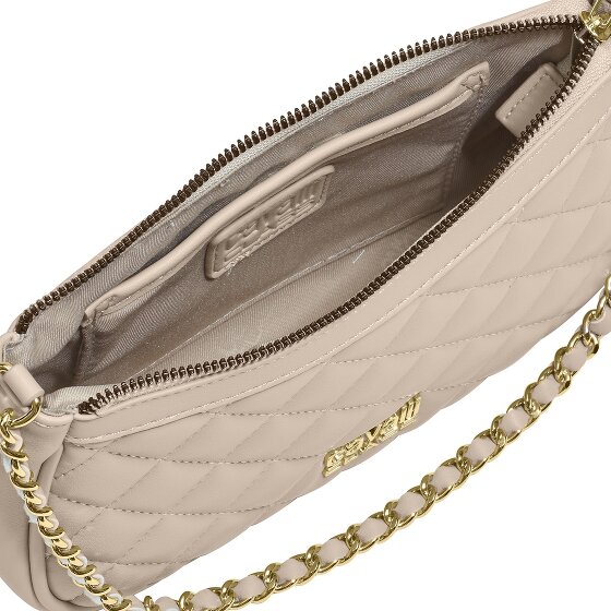 Cavalli Class Dorotea Torba na ramię 23 cm