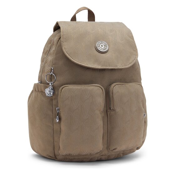Kipling City Plecak S 27 cm