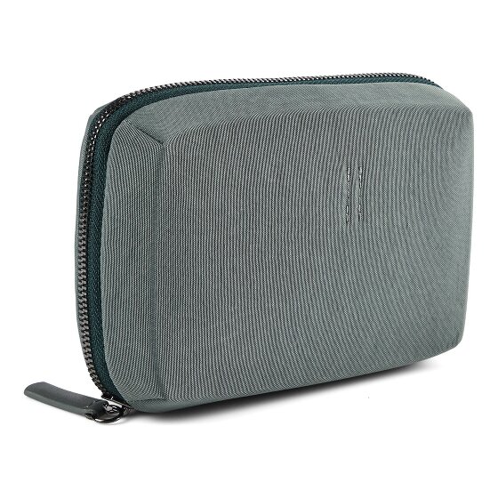 Bellroy Torba na elektronikę Tech Kit 18 cm