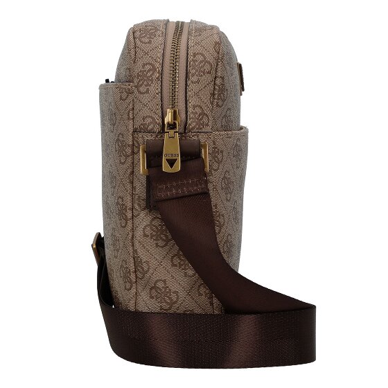 Guess Torino Torba na ramię 22 cm