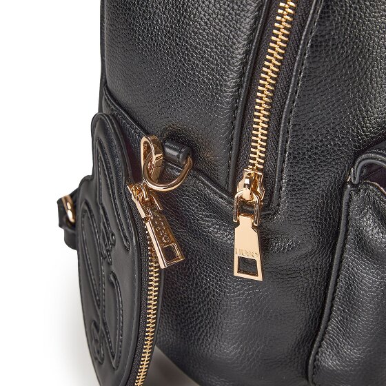 Liu Jo Achala Plecak M 31 cm