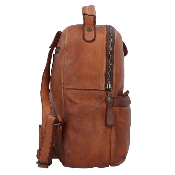 Harbour 2nd Urban Poets Carissa Plecak miejski Skórzany 27 cm