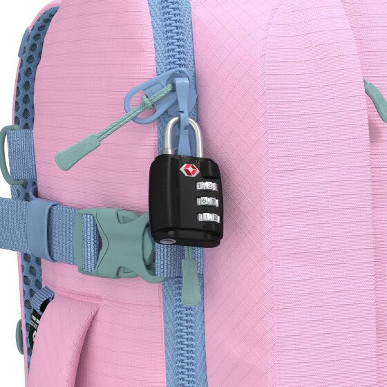 Cabin Zero Adventure Cabin Bag ADV 32L Plecak 46 cm