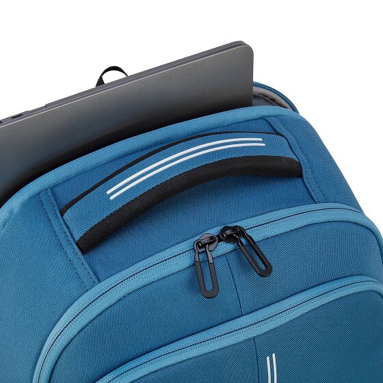 Roncato K2 Plecak 38 cm Komora na laptopa
