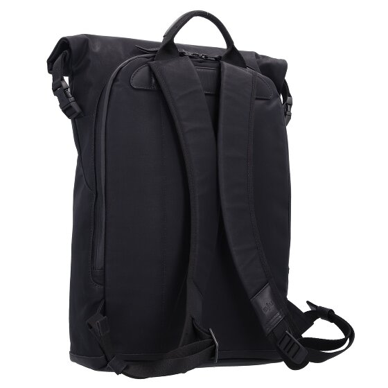 aunts & uncles Japonia Fukui Plecak 43 cm komora na laptopa