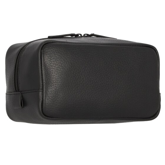 Jost Stockholm Kosmetyczka Skórzany 22 cm