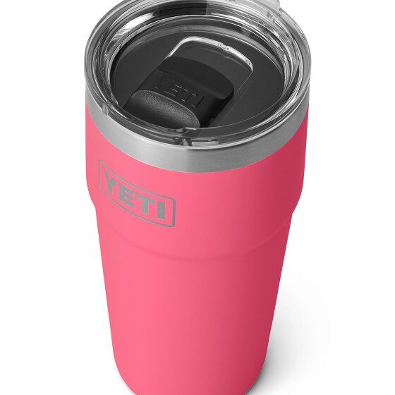 Yeti Rambler Kubek do picia 591 ml