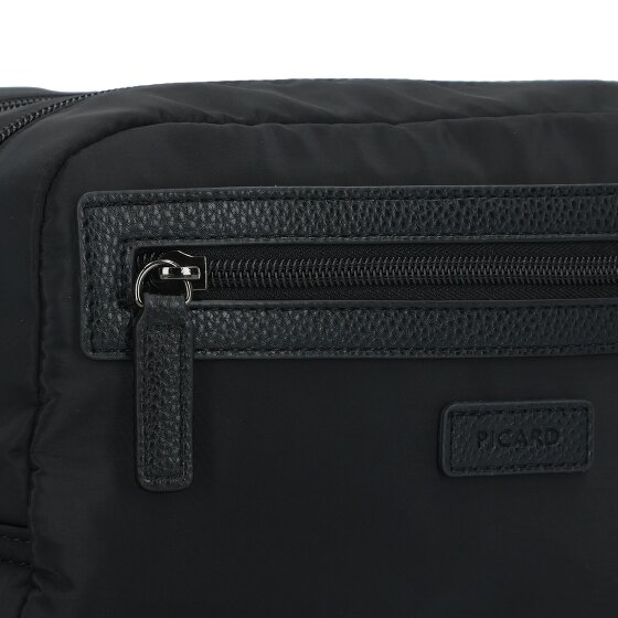 Picard S'pore Kosmetyczka 27 cm