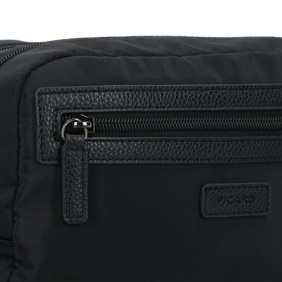 Picard S'pore Kosmetyczka 27 cm