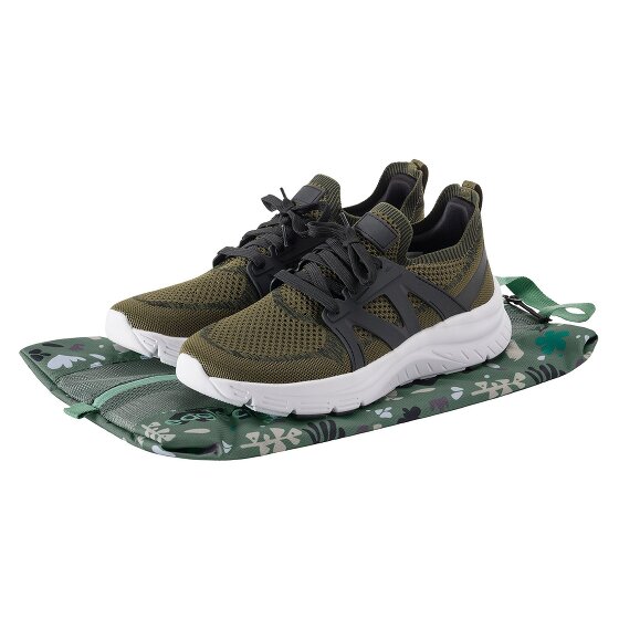 Eagle Creek Worek na buty Pack-It Reveal 28 cm