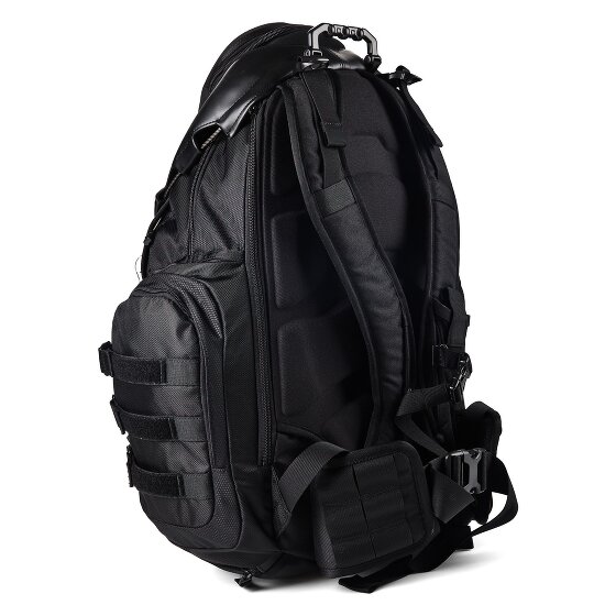 Oakley Kitchen Sink Plecak 51 cm Komora na laptopa