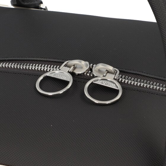 Lacoste Core Essentials Club 1930 Torba podróżna Weekender L 45.5 cm