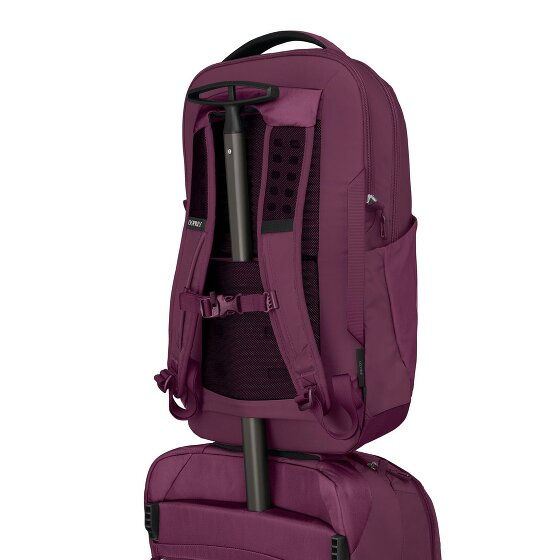 Osprey Ozone Plecak 50 cm Komora na laptopa