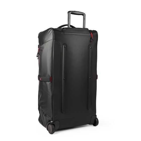 Samsonite Paradiver Light 2 kółka Torba podróżna 79 cm