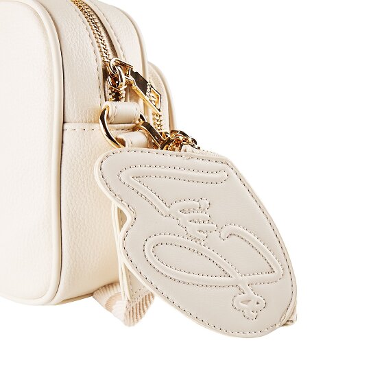 Liu Jo Achala Torba na ramię M 23 cm