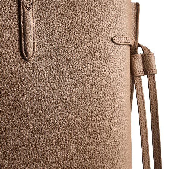 Furla Ava Shopper Bag Skóra 36 cm