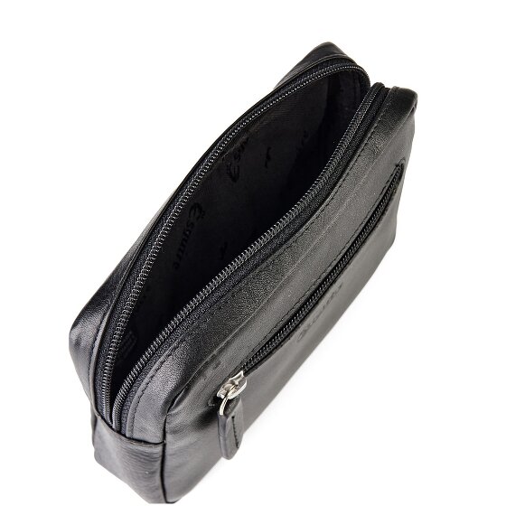 Esquire Duo Saszetka 13 cm