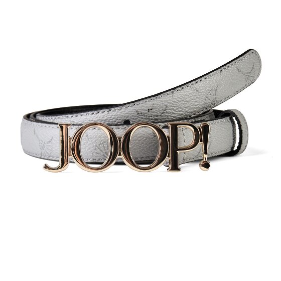 Joop! Pasek z logo