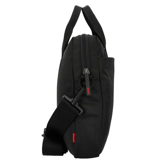 Hugo Ethon 3.0 Teczka 39 cm Komora na laptopa