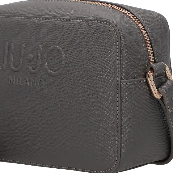 Liu Jo Halona Torba na ramię M 20 cm