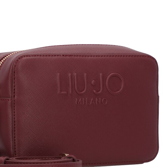 Liu Jo Halona Torba na ramię M 20 cm