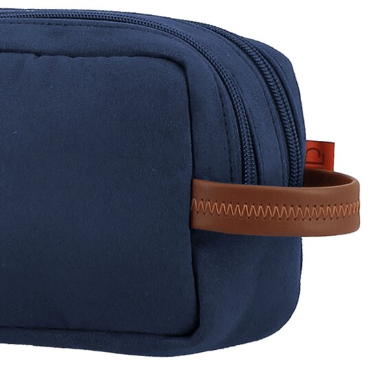 Jump Uppsala Kosmetyczka 22 cm