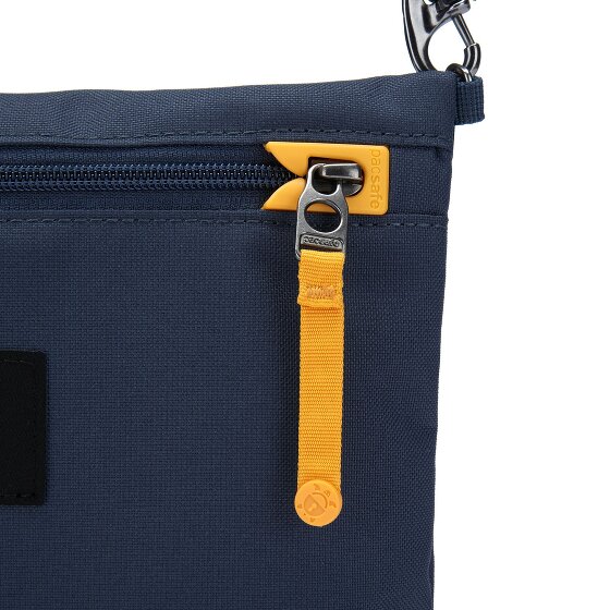 Pacsafe Pacsafe Go Torba na ramię Ochrona RFID 24 cm