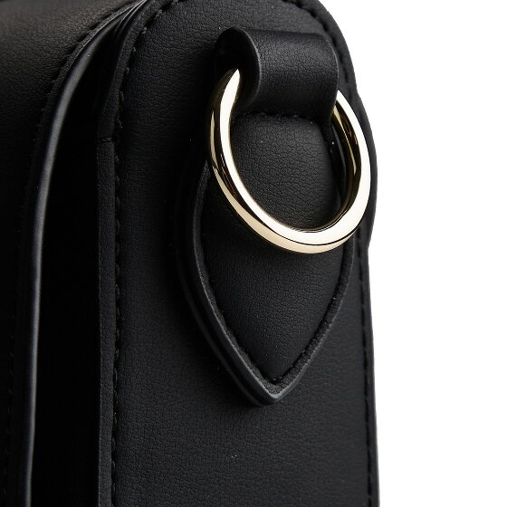 Love Moschino Torba na ramię 20 cm