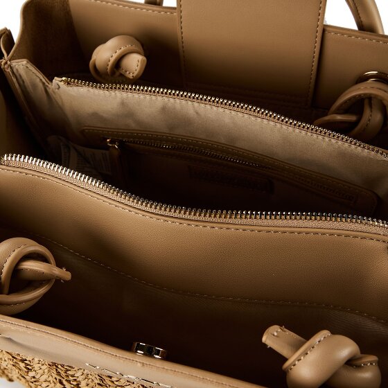 Valentino Alexia Summer Shopper Bag 35 cm