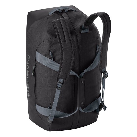 Eagle Creek No Matter What 40 L Torba podróżna Weekender 56 cm