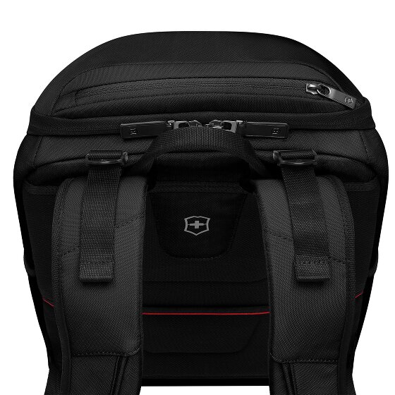 Victorinox Altmont Modern Plecak 47 cm Komora na laptopa
