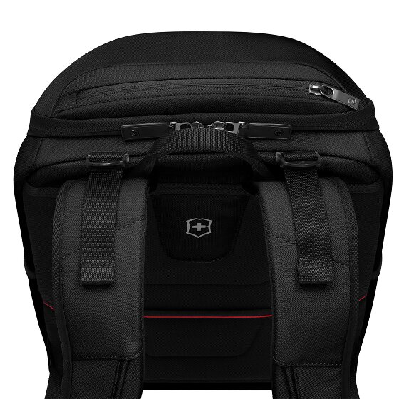Victorinox Altmont Modern Plecak 47 cm Komora na laptopa