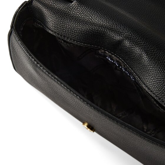 Armani Exchange Amy Torba na ramię 21 cm