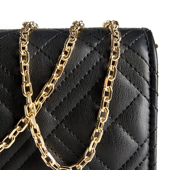 Love Moschino Quilted Torba na ramię 22 cm