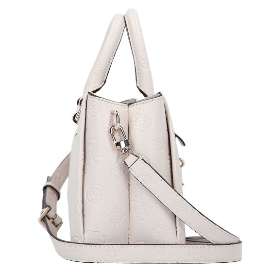 Guess Tisha Torba 32 cm