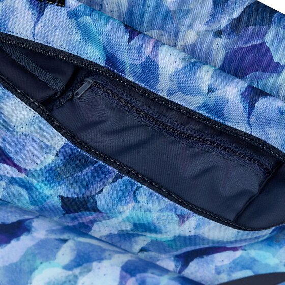 Satch Torba sportowa 46 cm