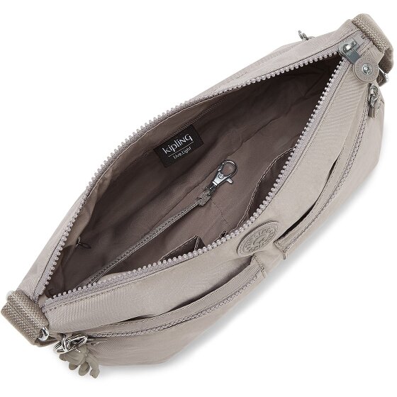 Kipling Classics Izellah Torba na ramię 33 cm