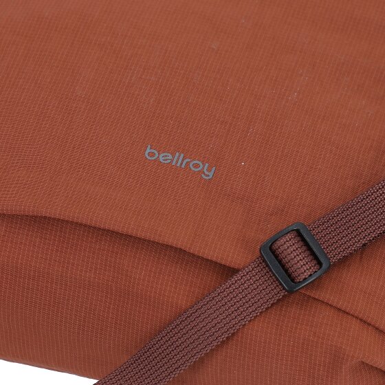Bellroy Lite Torba na ramię 24 cm