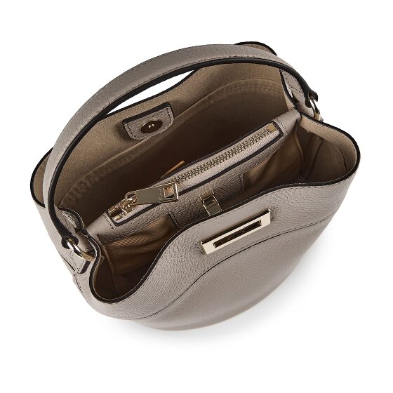 Furla Amelia Torba Skóra 19 cm