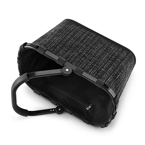 reisenthel Torba na zakupy Carrybag 48 cm