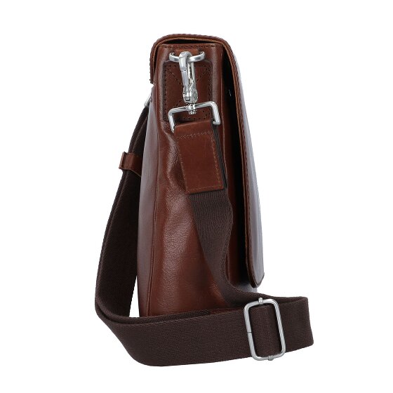 Picard Buddy Posłaniec Skórzany 23 cm