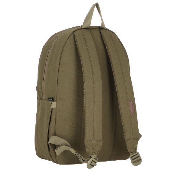 Herschel Settlement Plecak 45 cm Komora na laptopa
