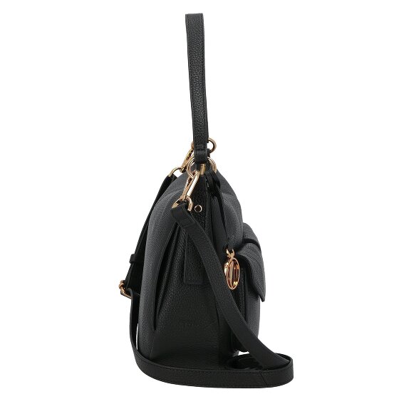 Fossil Jolie Torba na ramię Skórzany 27 cm