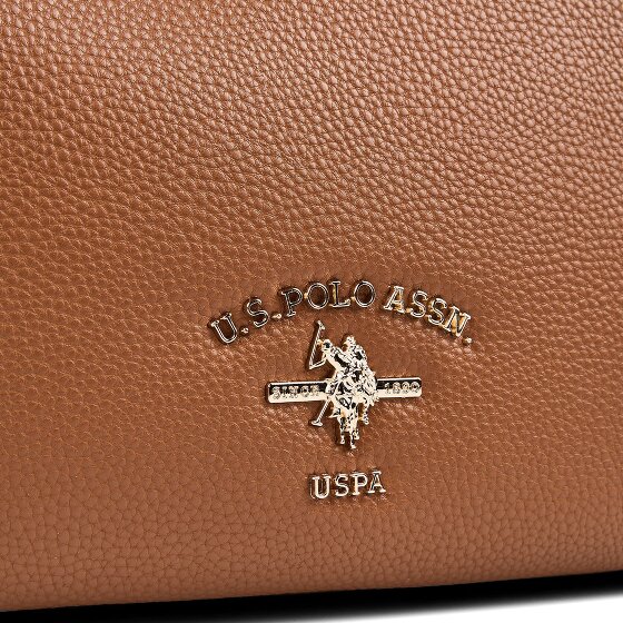U.S. Polo Assn. Stanford Torba na ramię 36 cm