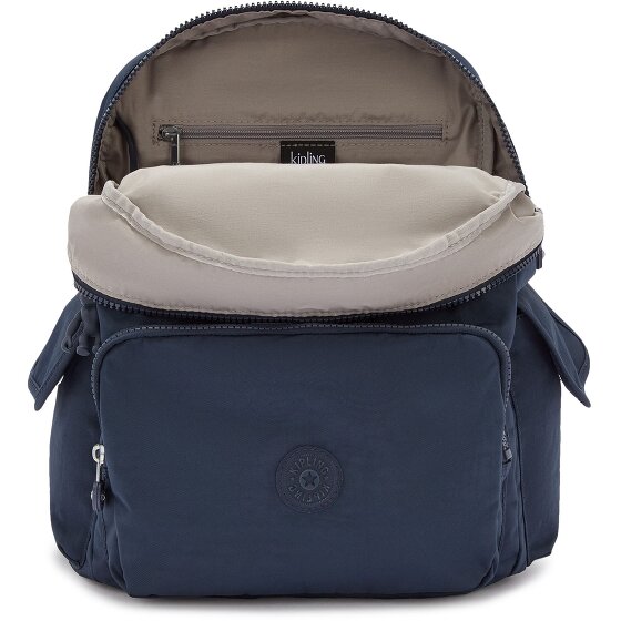 Kipling Basic City Pack Backpack 37 cm