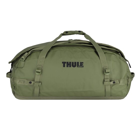 Thule Chasm Torba podróżna Weekender 86 cm